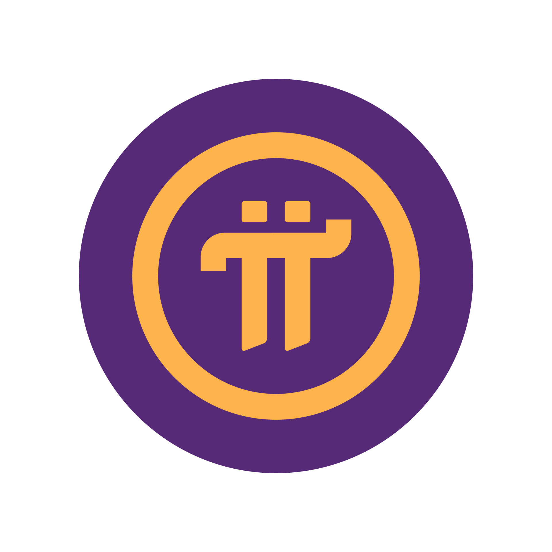 PI NETWORK